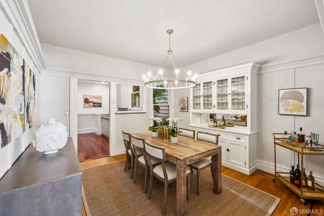 125 Lake Street, San Francisco, CA 94118