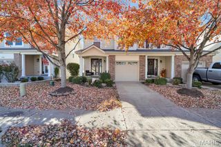 3225 Cog Wheel Station, St Charles, MO 63301