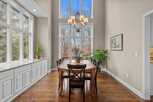 4285 Rosewood Lane N, Plymouth, MN 55442