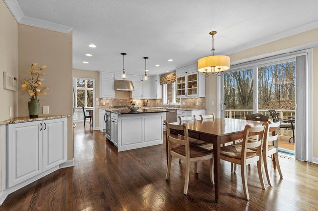 4285 Rosewood Lane N, Plymouth, MN 55442