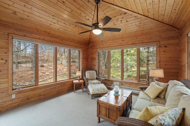 4285 Rosewood Lane N, Plymouth, MN 55442