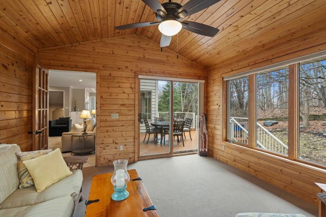 4285 Rosewood Lane N, Plymouth, MN 55442