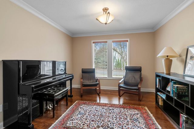 4285 Rosewood Lane N, Plymouth, MN 55442