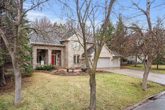 4285 Rosewood Lane N, Plymouth, MN 55442