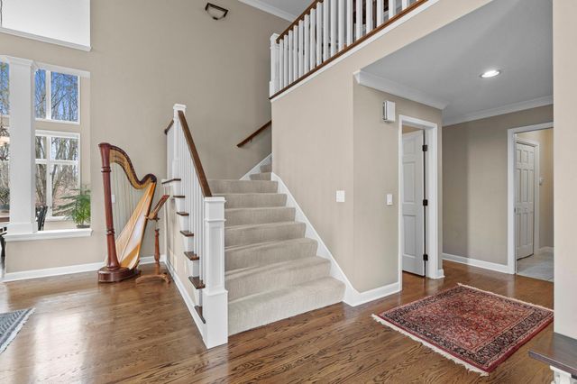 4285 Rosewood Lane N, Plymouth, MN 55442