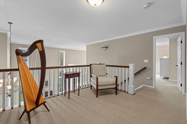 4285 Rosewood Lane N, Plymouth, MN 55442