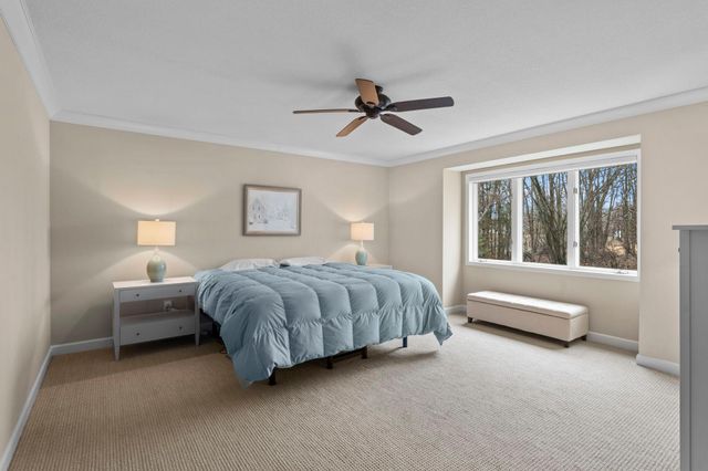 4285 Rosewood Lane N, Plymouth, MN 55442