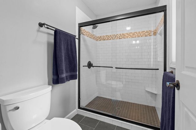 4285 Rosewood Lane N, Plymouth, MN 55442