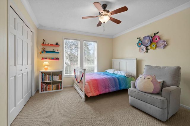 4285 Rosewood Lane N, Plymouth, MN 55442