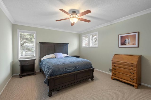 4285 Rosewood Lane N, Plymouth, MN 55442