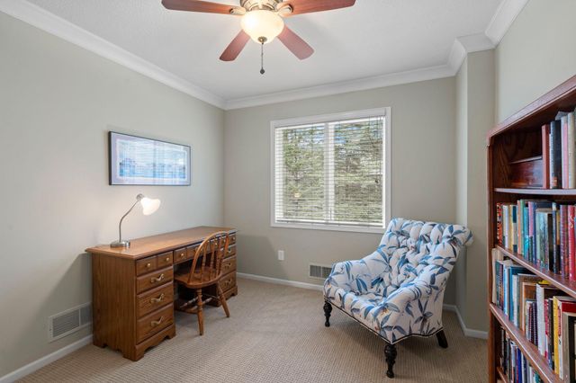 4285 Rosewood Lane N, Plymouth, MN 55442