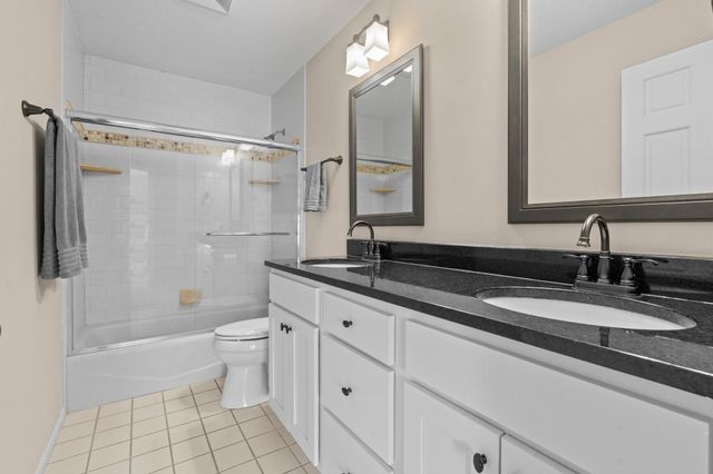 4285 Rosewood Lane N, Plymouth, MN 55442