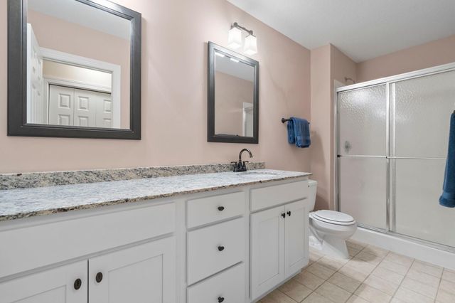 4285 Rosewood Lane N, Plymouth, MN 55442