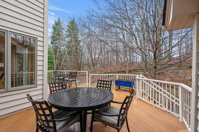 4285 Rosewood Lane N, Plymouth, MN 55442