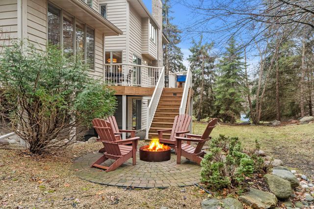 4285 Rosewood Lane N, Plymouth, MN 55442