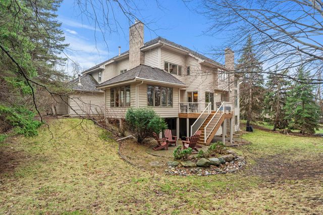 4285 Rosewood Lane N, Plymouth, MN 55442