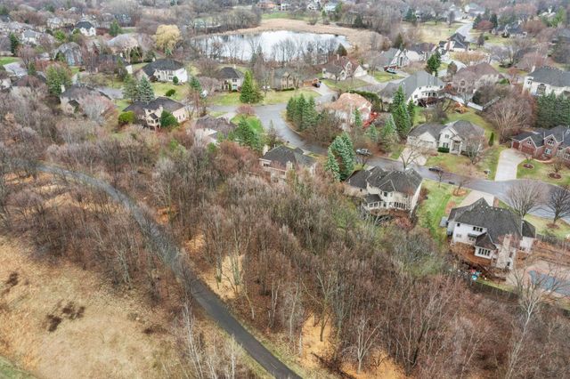 4285 Rosewood Lane N, Plymouth, MN 55442