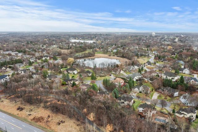 4285 Rosewood Lane N, Plymouth, MN 55442