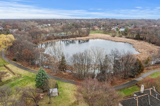 4285 Rosewood Lane N, Plymouth, MN 55442