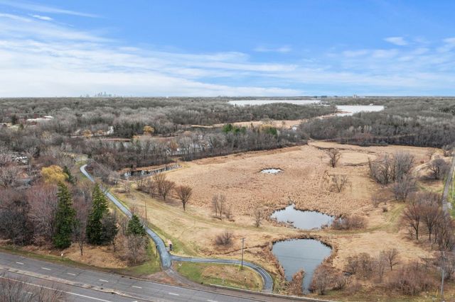 4285 Rosewood Lane N, Plymouth, MN 55442