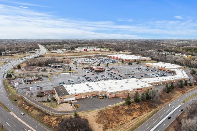 4285 Rosewood Lane N, Plymouth, MN 55442