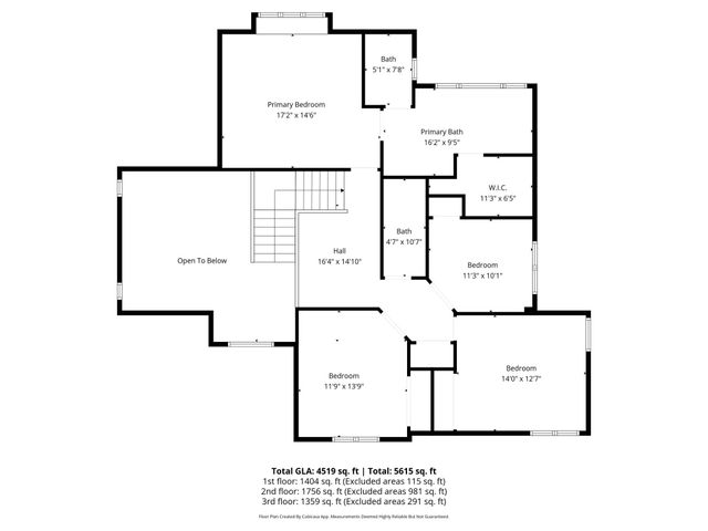 4285 Rosewood Lane N, Plymouth, MN 55442