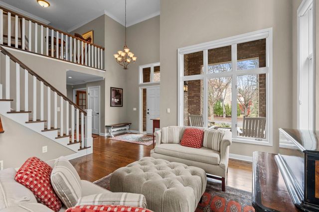 4285 Rosewood Lane N, Plymouth, MN 55442