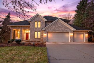 4285 Rosewood Lane N, Plymouth, MN 55442