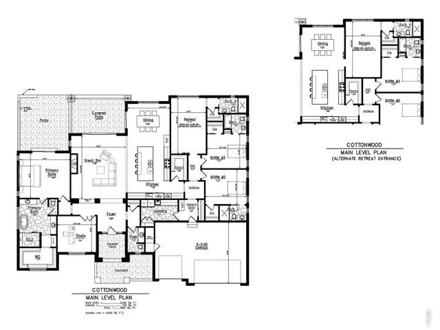 5083 Cottonwood Dr, Boulder, CO 80301