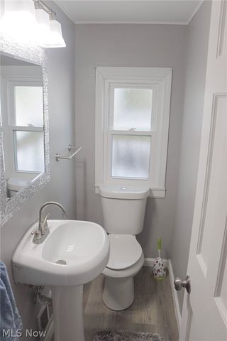 4059 Monticello Boulevard, Cleveland Heights, OH 44121