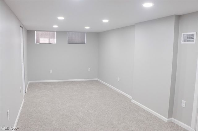 4059 Monticello Boulevard, Cleveland Heights, OH 44121