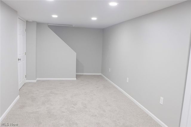 4059 Monticello Boulevard, Cleveland Heights, OH 44121