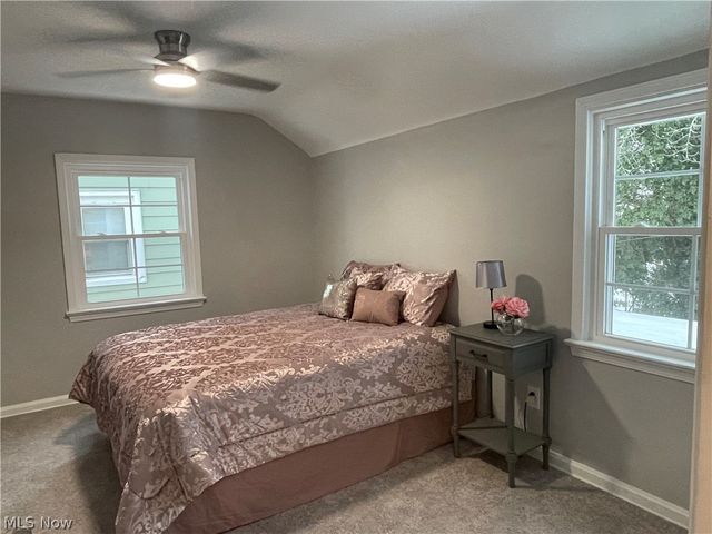 4059 Monticello Boulevard, Cleveland Heights, OH 44121