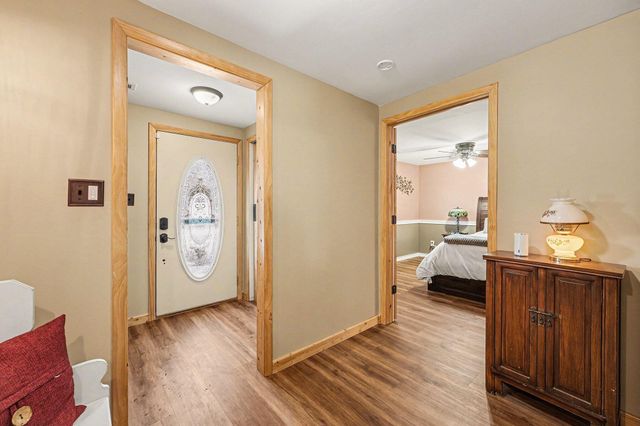 8424 Johnston Street, Highland, IN 46322