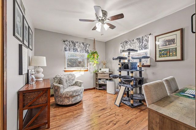 8424 Johnston Street, Highland, IN 46322