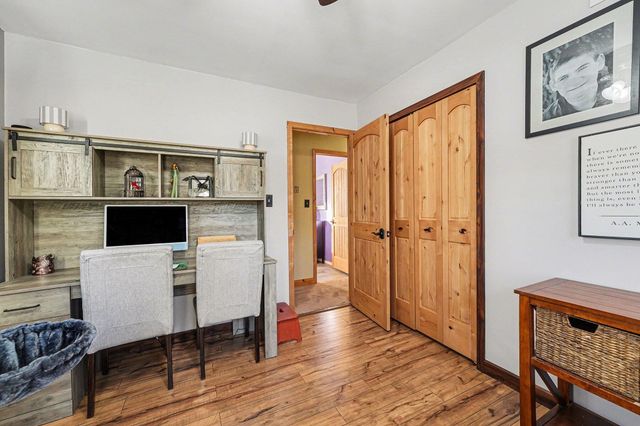 8424 Johnston Street, Highland, IN 46322