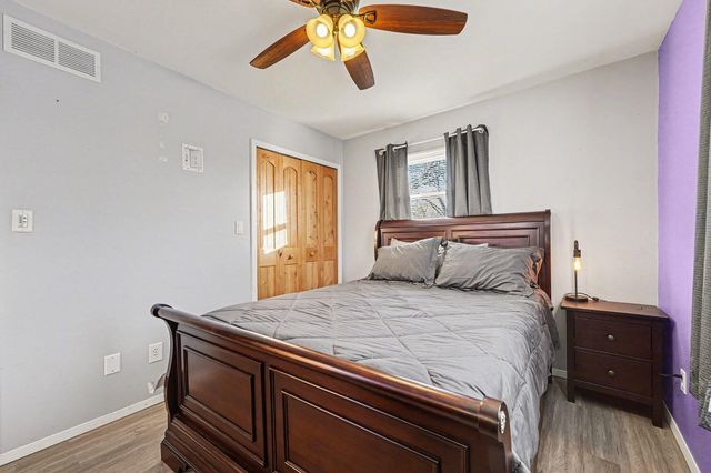 8424 Johnston Street, Highland, IN 46322