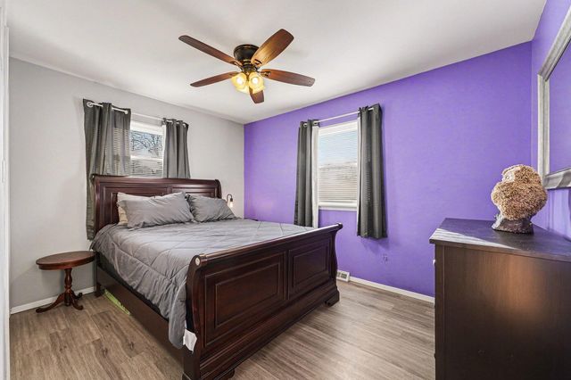 8424 Johnston Street, Highland, IN 46322