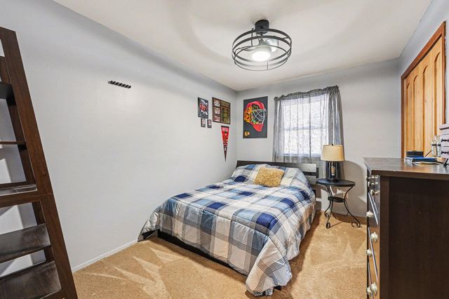 8424 Johnston Street, Highland, IN 46322