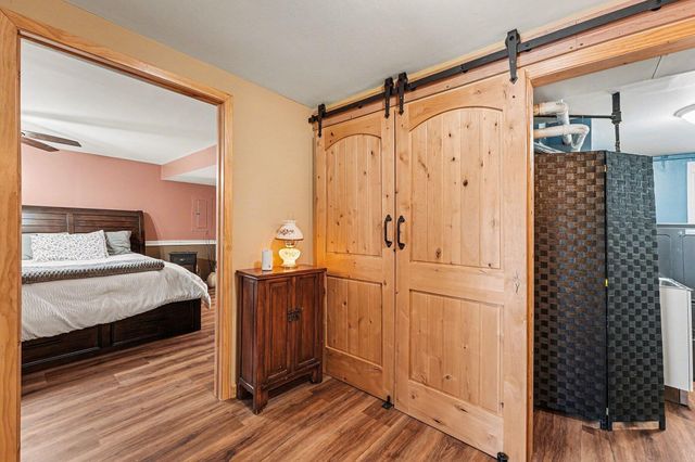 8424 Johnston Street, Highland, IN 46322