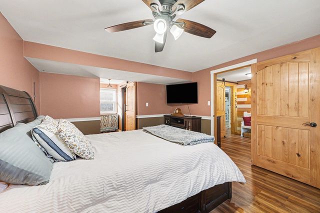 8424 Johnston Street, Highland, IN 46322