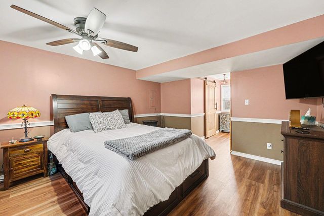 8424 Johnston Street, Highland, IN 46322