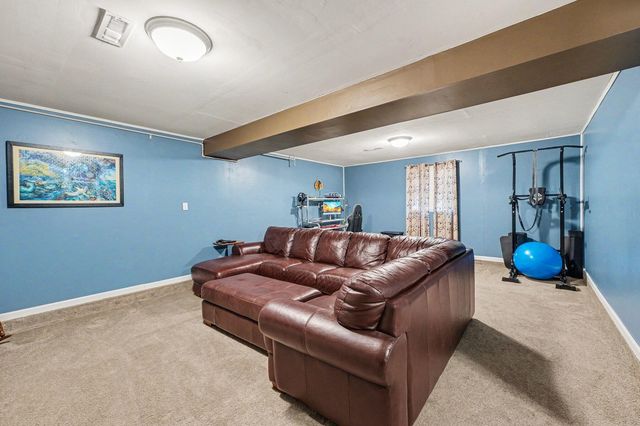 8424 Johnston Street, Highland, IN 46322