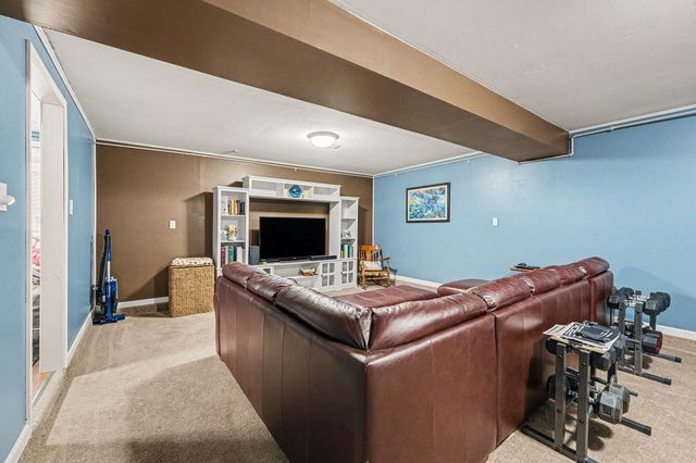 8424 Johnston Street, Highland, IN 46322