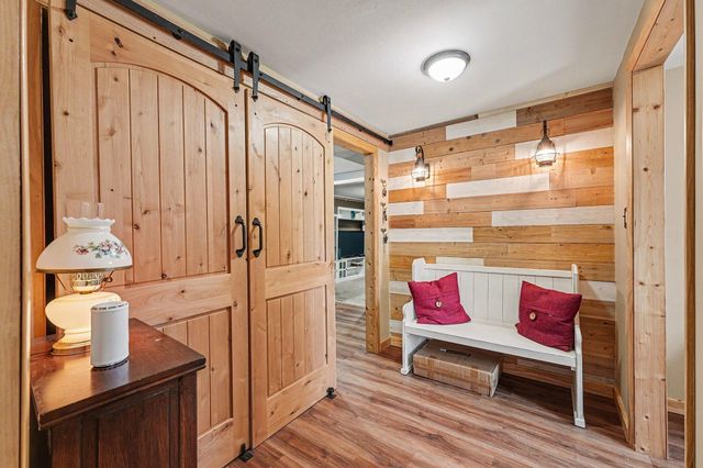 8424 Johnston Street, Highland, IN 46322