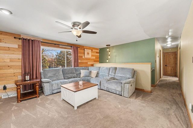 8424 Johnston Street, Highland, IN 46322