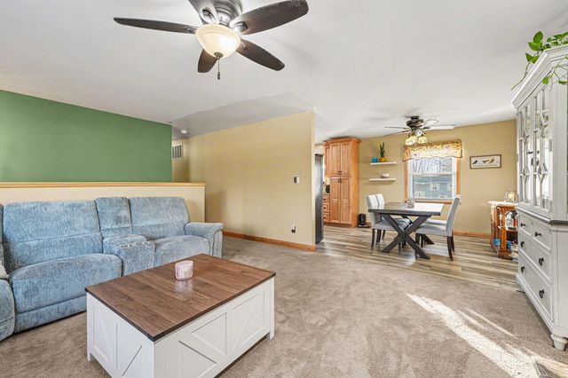 8424 Johnston Street, Highland, IN 46322