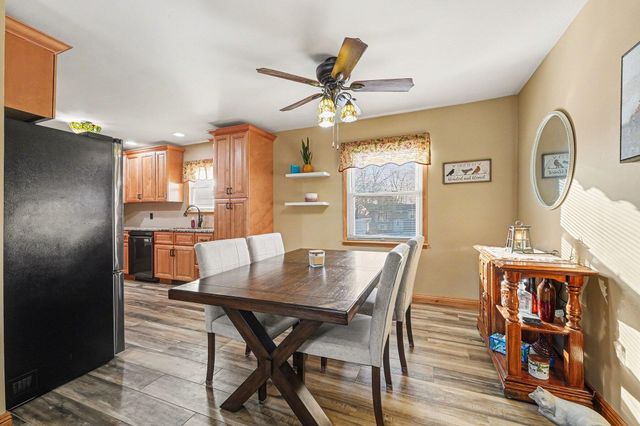 8424 Johnston Street, Highland, IN 46322