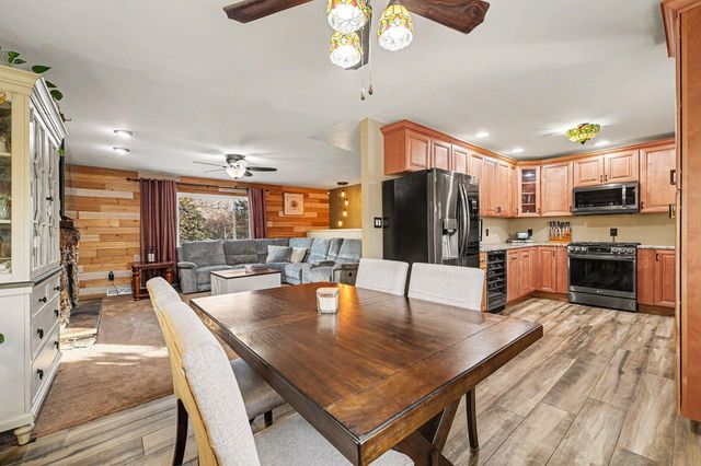 8424 Johnston Street, Highland, IN 46322