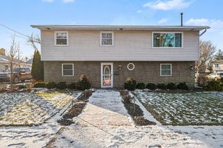 8424 Johnston Street, Highland, IN 46322